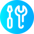 free-icon-tools-1057171
